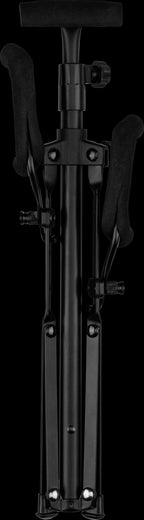 Fender Bass Offset Mini Stand