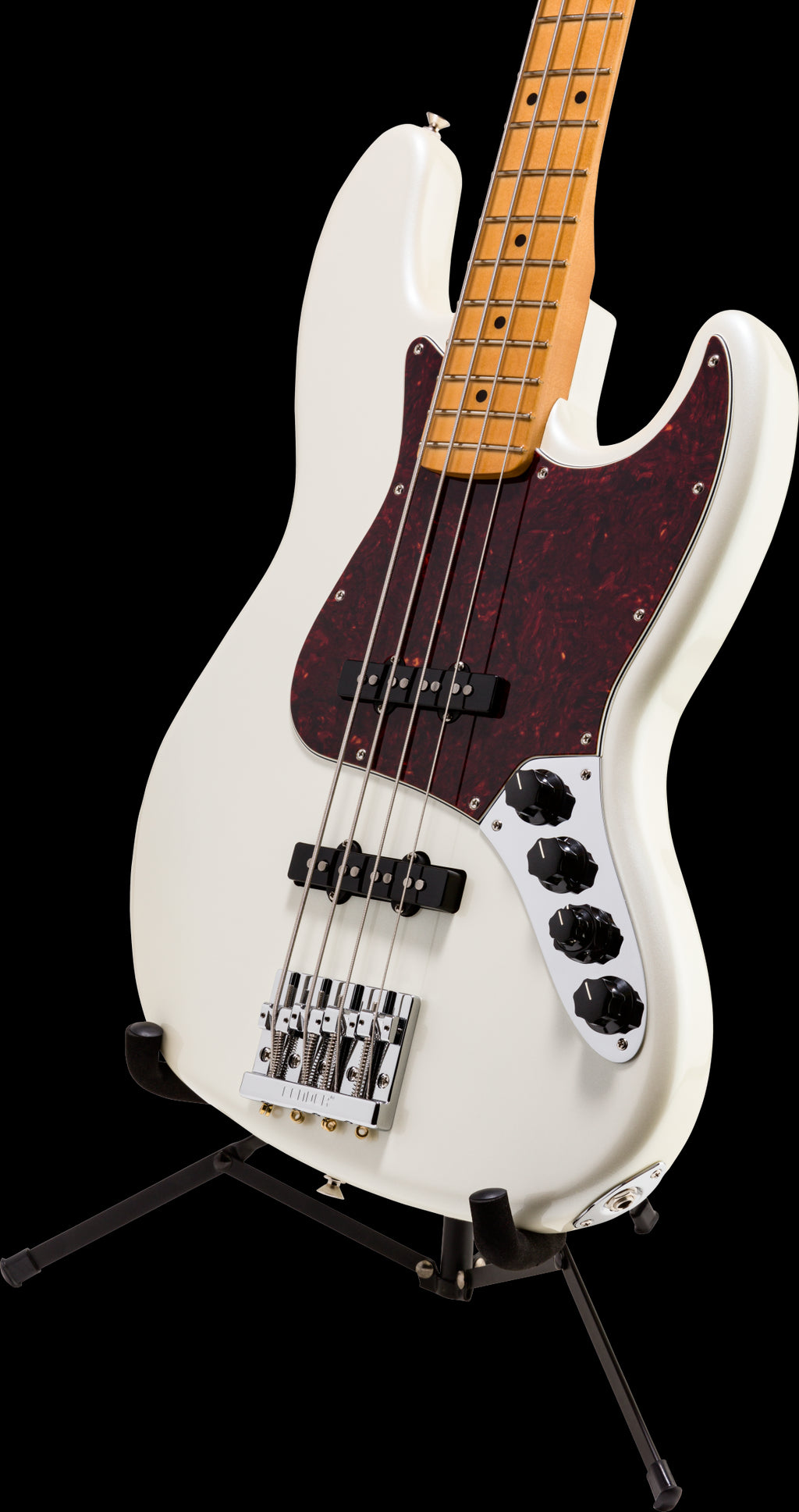 Fender Bass Offset Mini Stand