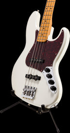 Fender Bass Offset Mini Stand