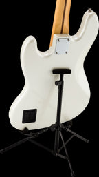 Fender Bass Offset Mini Stand