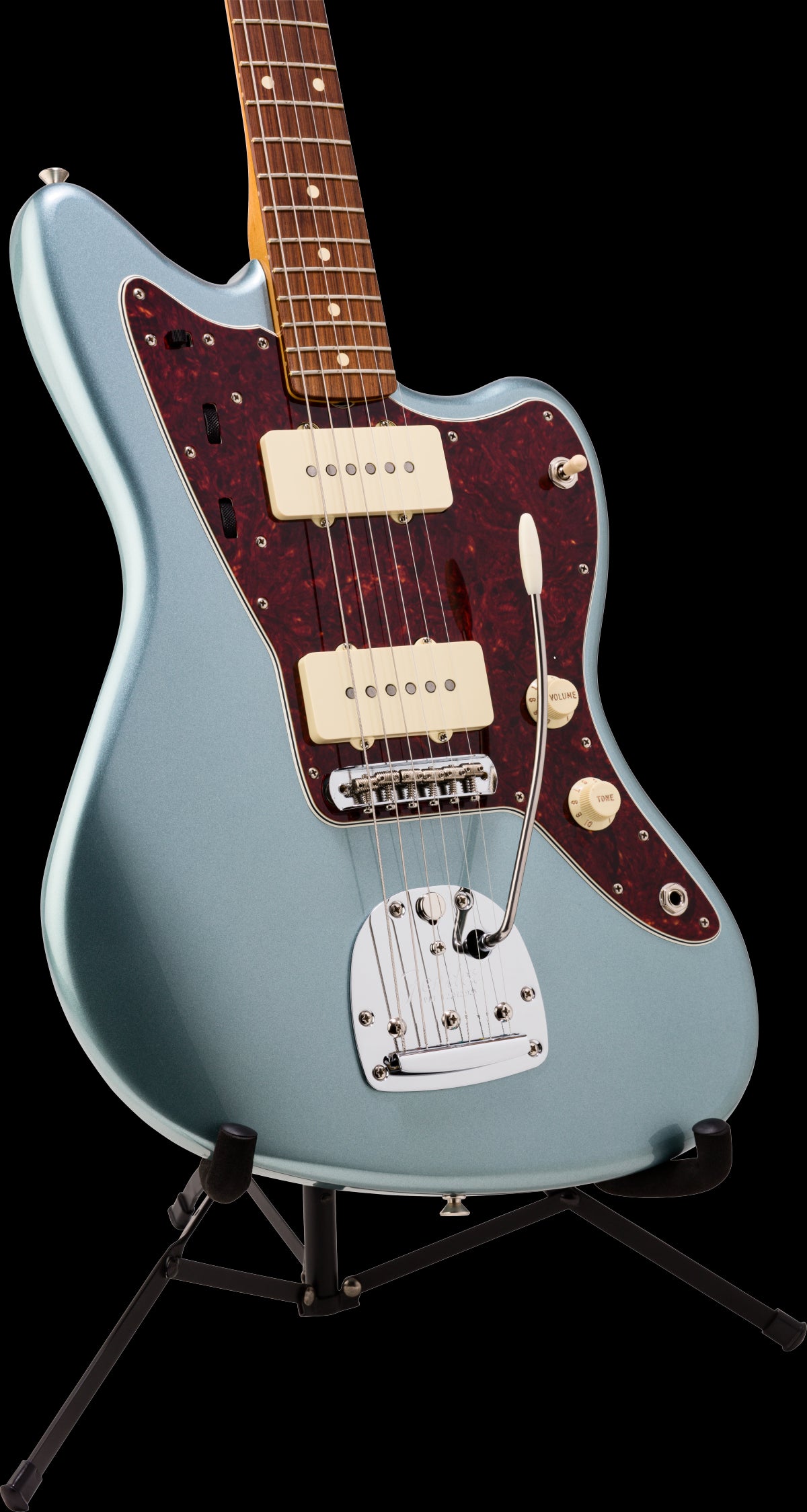 Fender Bass Offset Mini Stand