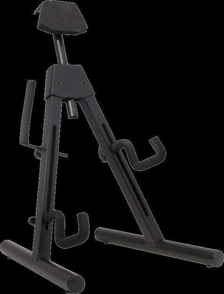 FENDER STAND - UNIVERSAL A FRAME ELECTRIC GTR STAND