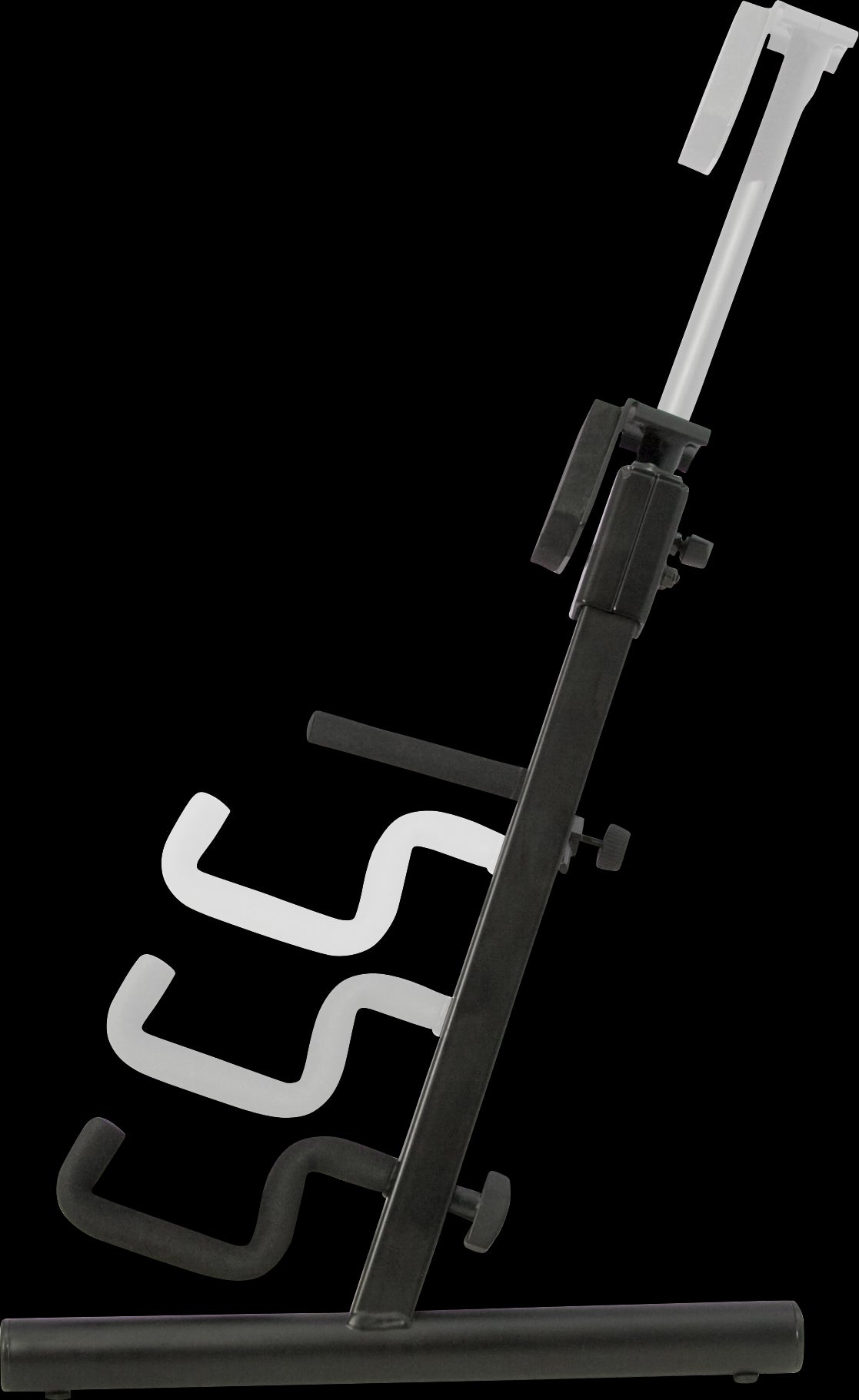 FENDER STAND - UNIVERSAL A FRAME ELECTRIC GTR STAND