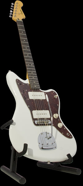 FENDER STAND - UNIVERSAL A FRAME ELECTRIC GTR STAND