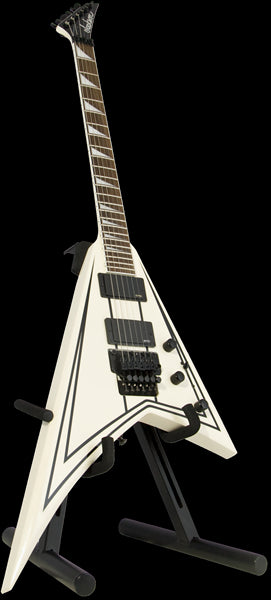 FENDER STAND - UNIVERSAL A FRAME ELECTRIC GTR STAND