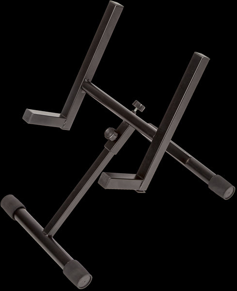 FENDER STAND - AMP STAND SMALL (max 45kg) *T
