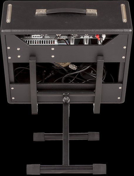 FENDER STAND - AMP STAND SMALL (max 45kg) *T