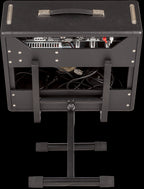 FENDER STAND - AMP STAND SMALL (max 45kg) *T