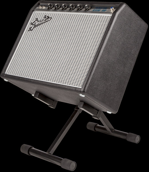 FENDER STAND - AMP STAND SMALL (max 45kg) *T