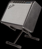 FENDER STAND - AMP STAND SMALL (max 45kg) *T