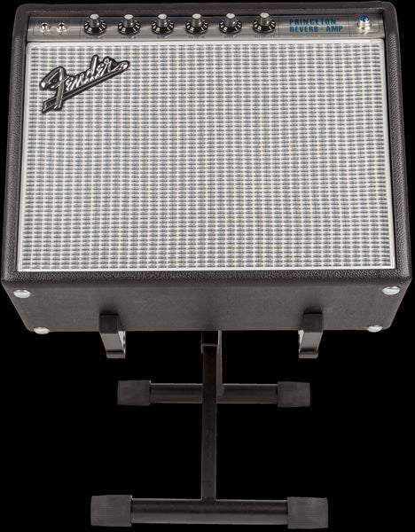 FENDER STAND - AMP STAND SMALL (max 45kg) *T