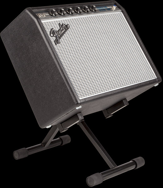 FENDER STAND - AMP STAND SMALL (max 45kg) *T