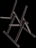 Fender Large Amp Stand
