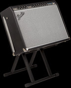 Fender Large Amp Stand