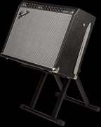 Fender Large Amp Stand