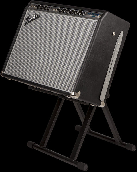 Fender Large Amp Stand