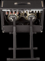Fender Large Amp Stand