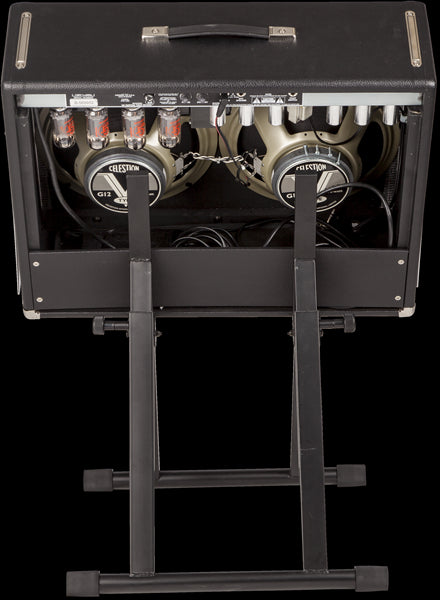 Fender Large Amp Stand