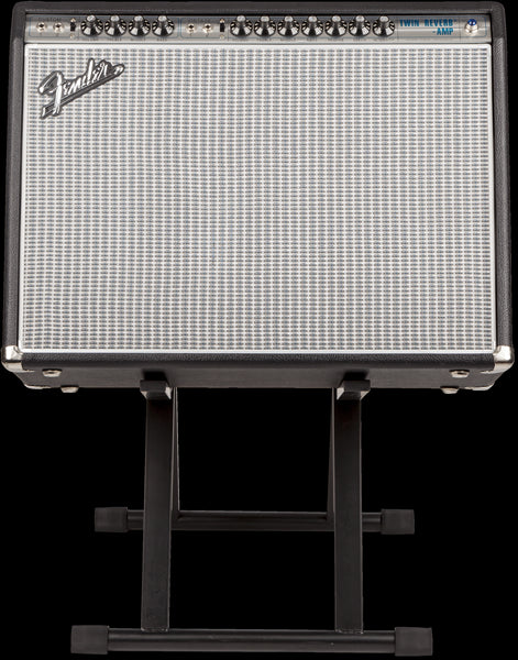 Fender Large Amp Stand