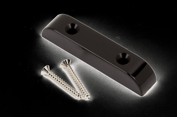 Fender Vintage-Style Thumb-Rest for Precision Bass and Jazz Bass