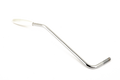 Fender American Vintage Stratocaster Tremolo Arm - Chrome