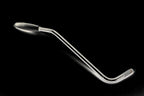 Fender American Vintage Stratocaster Tremolo Arm - Chrome