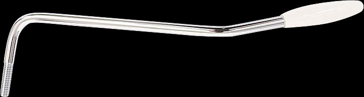 Fender American Vintage Stratocaster Tremolo Arm - Chrome
