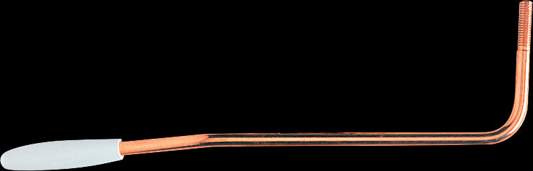 Fender American Vintage Stratocaster Tremolo Arm - Gold