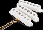 Fender Texas Special Stratocaster Pickups (Set of 3)