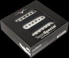 Fender Texas Special Stratocaster Pickups (Set of 3)