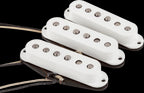Fender Custom Shop Custom 54 Stratocaster Pickups (Set of 3)