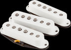 Fender Custom Shop Fat 50s Stratocaster Pickups (Set of 3)