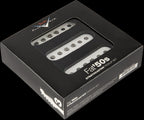 Fender Custom Shop Fat 50s Stratocaster Pickups (Set of 3)