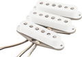 Fender Custom Shop Custom 69 Stratocaster Pickups (Set of 3)