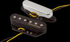 Fender Vintage Noiseless Telecaster Pickups
