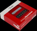 Fender Vintage Noiseless Telecaster Pickups