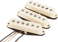 Fender Original ’57/’62 Stratocaster Pickups (Set of 3)