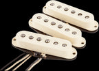 Fender Original ’57/’62 Stratocaster Pickups (Set of 3)