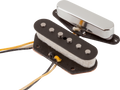 Fender Custom Shop Texas Special Telecaster Pickups (Set of 2)