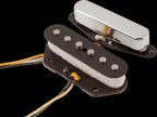 Fender Custom Shop Texas Special Telecaster Pickups (Set of 2)