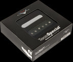 Fender Custom Shop Texas Special Telecaster Pickups (Set of 2)