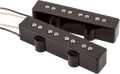 Fender Original Jazz Bass Pickups (Set of 2)