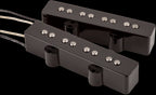 Fender Original Jazz Bass Pickups (Set of 2)