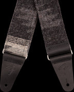 Fender Zion Strap Gray Aztec 2"