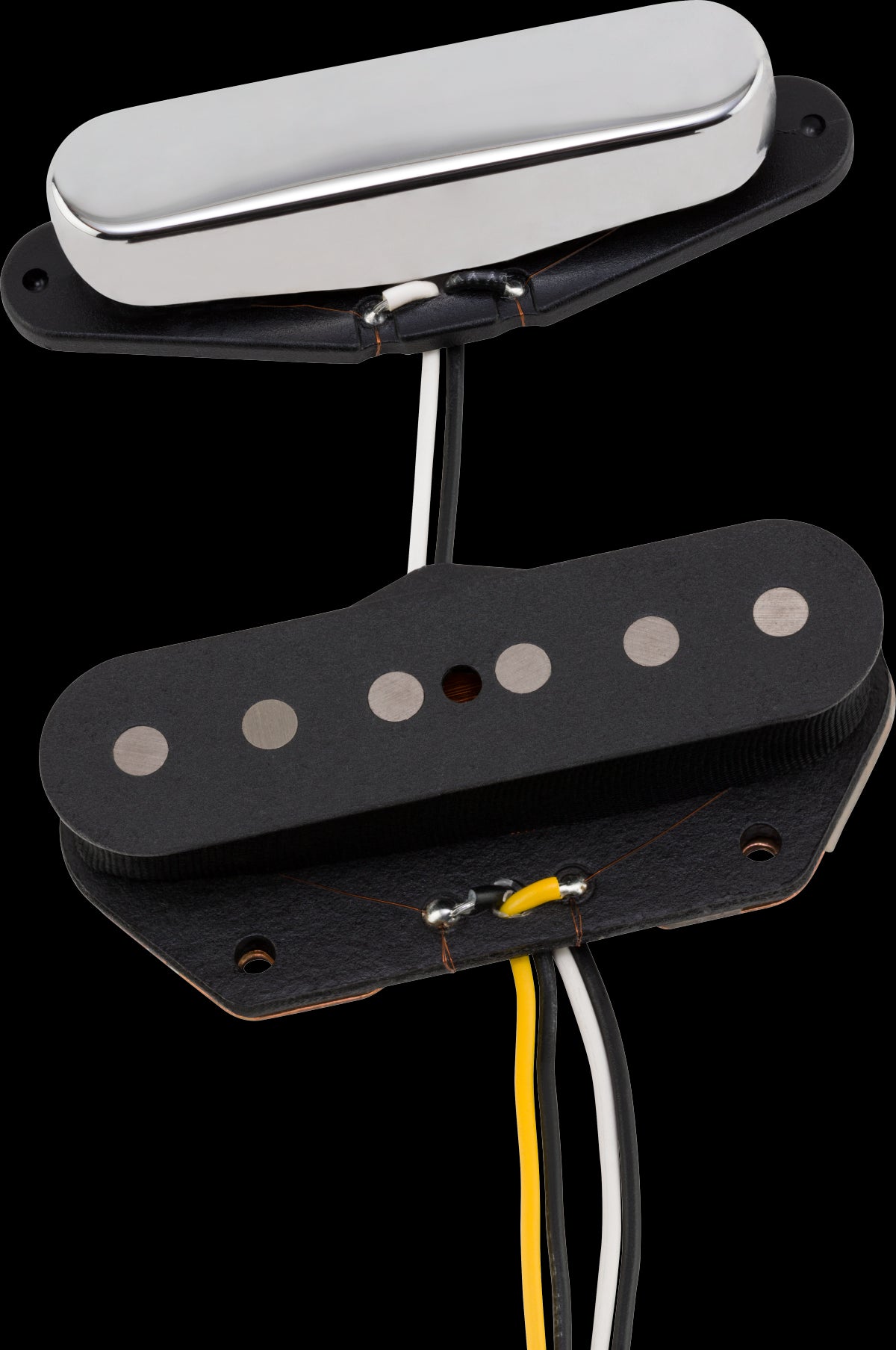 Fender Vintera ''50s Vintage Telecaster Pickup Set