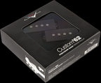 Fender Custom Shop 62 Precision Bass Pickup - Black