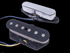 Fender Deluxe Drive Telecaster Pickups (Set of 2)