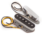 Fender Pure Vintage 64 Telecaster Pickups (Set of 2)