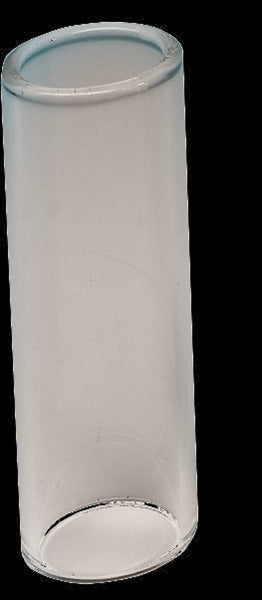 Fender Standard Glass Slide (Medium)