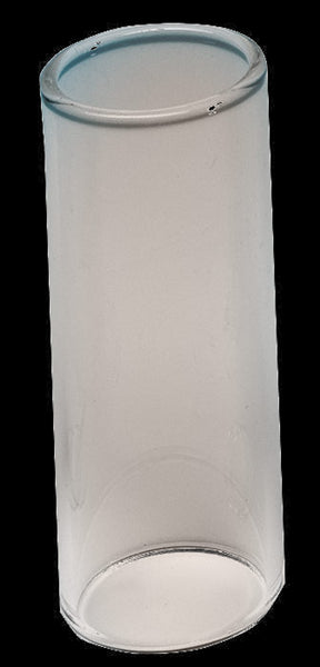 Fender Standard Glass Slide (Large)